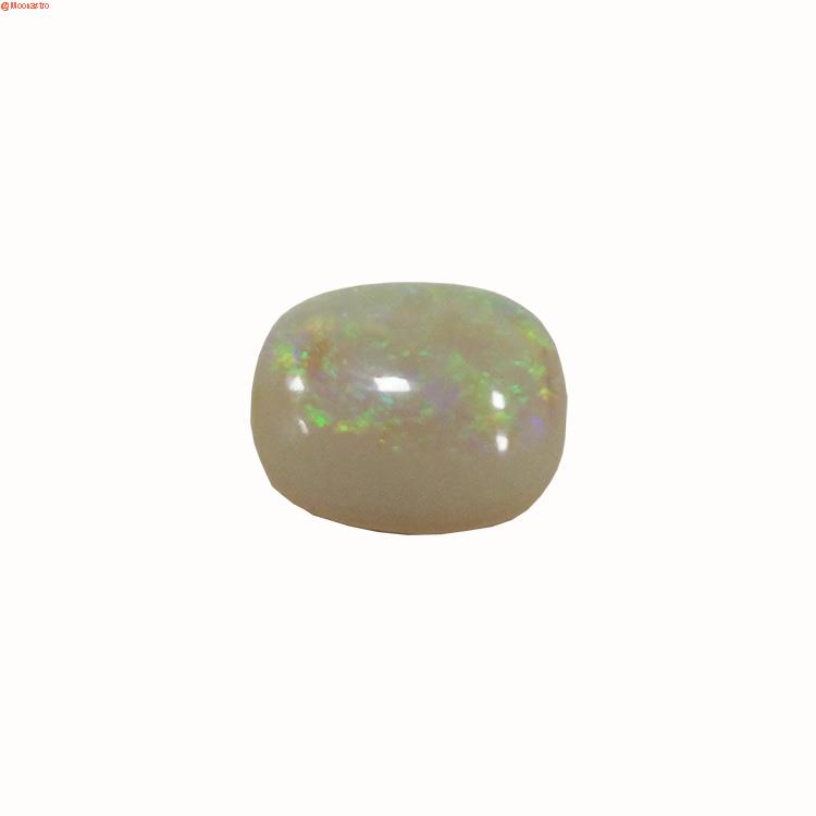 Opal Premium